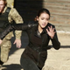 Image for article titled Marvel’s Agents Of S.H.I.E.L.D.: “The Magical Place”